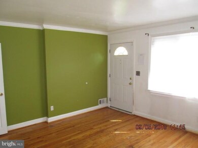 6224 Plymouth Rd, Baltimore, MD 21214 - photo 2