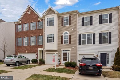 7839 River Rock Way, Columbia, MD 21044 - photo 4