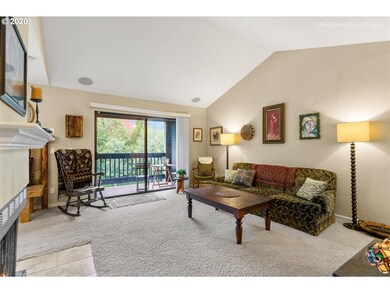 9545 SW 146th Terrace unit 8, Beaverton, OR 97007 - photo 5