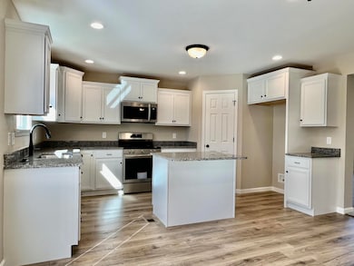 6139 Vintage Fleet Ln, Union, KY 41091 - photo 3