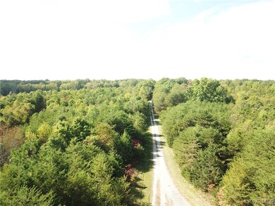 0 Woodlawn Farm Dr unit 2135639, Orange, VA 22960 - photo 2