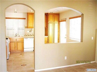 ANOTHER LR TOWARDS KITCHEN