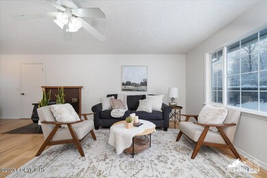 11425 Targhee Loop