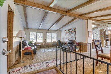 13704 Mccutcheon Rd E, Orting, WA 98360 - photo 4