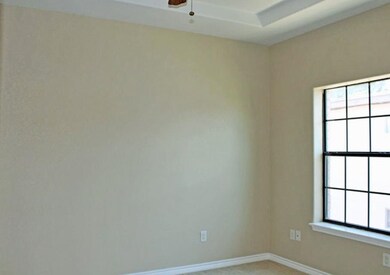 603 E 8th St unit C, Del Rio, TX 78840 - photo 7