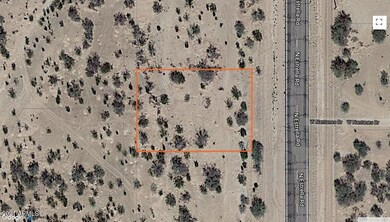 5030 N Estrella Rd unit 8, Eloy, AZ 85131 - photo 3