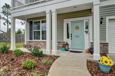 128 Porch Swing Way Holly-large-005-005-