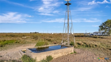 Tract 17 Hiller Rd, Inez, TX 77968 - photo 5