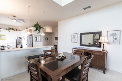 8598 Via Lungomare Cir unit 306, Estero, FL 33928 - photo 7