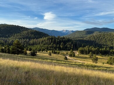 NHN Lot 21 Mountain Moose Rd, Philipsburg, MT 59858 - photo 3