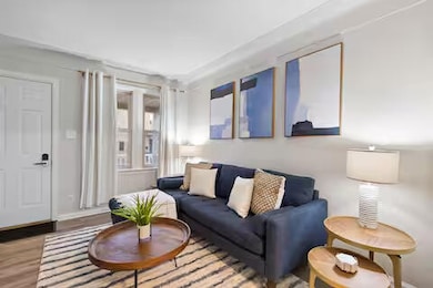 1114 2nd St, Wyandotte, MI 48192 - photo 6