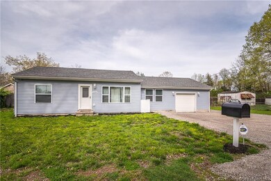 1134 Whelan Ln, Jeffersonville, IN 47130 - photo 2