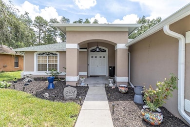 9308 Bearcat Rd, New Port Richey, FL 34655 - photo 4