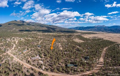 30664 Gray Jay Draw unit 27, Buena Vista, CO 81211 - photo 7