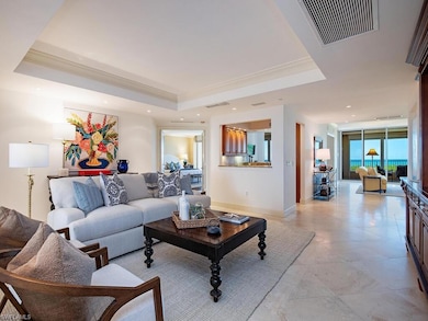 Cap Ferrat unit 803, Naples, FL 34108 - photo 7