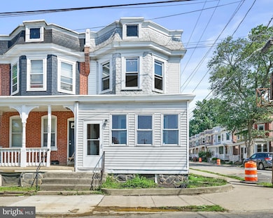 2929 N West St, Wilmington, DE 19802 - photo 2