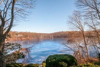 7 Arlington Terrace, Haverhill, MA 01830 - photo 3