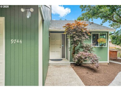 9744 SW Davies Rd, Beaverton, OR 97008 - photo 7