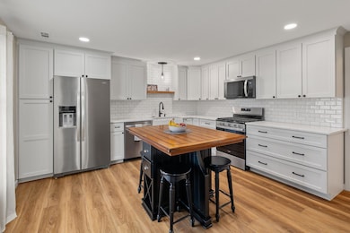 54 Pembroke Blvd, Mansfield, OH 44904 - photo 5