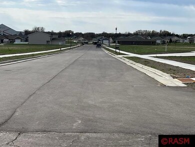 0 Haeberle Ave unit 7037263, New Ulm, MN 56073 - photo 3