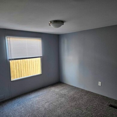 5722 Blissfield Ct, Fort Wayne, IN 46818 - photo 6