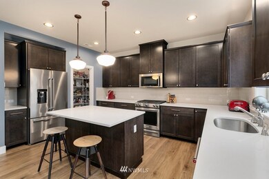 1807 S 222nd St, Des Moines, WA 98198 - photo 7