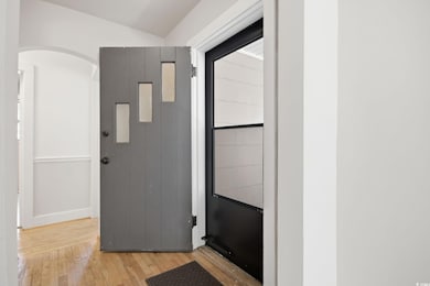 2206 Beck St, Georgetown, SC 29440 - photo 6