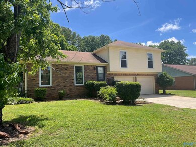 3612 Shay Cir NW, Huntsville, AL 35810 - photo 3