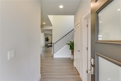 14415 45th Ln S, Tukwila, WA 98168 - photo 2