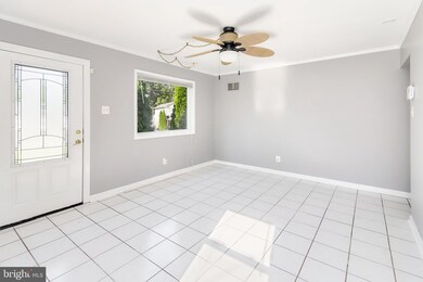 232 Cabbel Dr, Manassas Park, VA 20111 - photo 6
