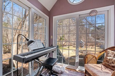 399 Salisbury Rd, Franklin, NH 03235 - photo 6