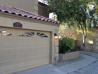 FRONT OF HOME 2