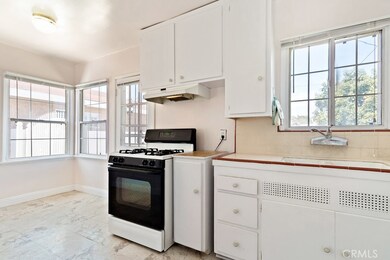 5969 Pepperwood Ave, Lakewood, CA 90712 - photo 7