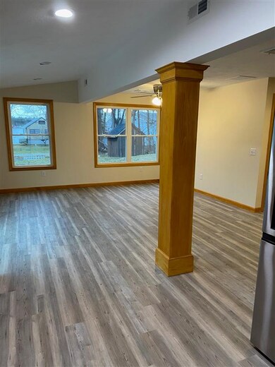 11 East Ln, Sandown, NH 03873 - photo 4