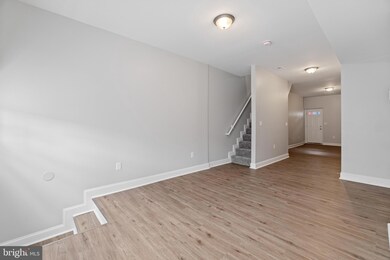 2626 E Monument St, Baltimore, MD 21205 - photo 4