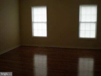 11390 Nicole Dr, Greencastle, PA 17225 - photo 6