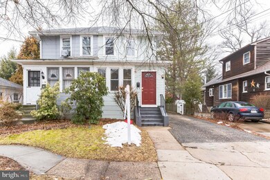 11 Elm Ave, Haddon Township, NJ 08108 - photo 3