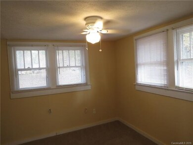 1107 Fox Ave, Statesville, NC 28677 - photo 6