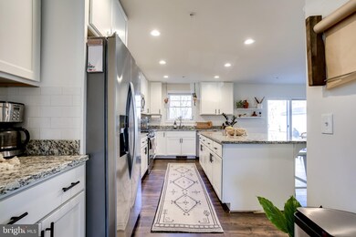 1524 Florida Ave, Severn, MD 21144 - photo 7