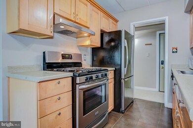 2308 Freetown Ct unit 12C, Reston, VA 20191 - photo 5