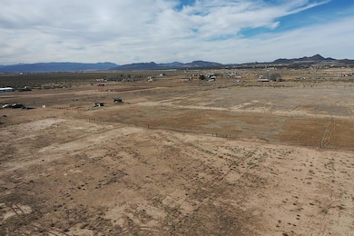 5155 N Lund Hwy, Cedar City, UT 84721 - photo 3