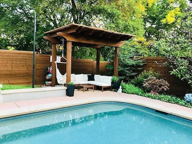 2305 Comburg Castle Way, Austin, TX 78748 - photo 2