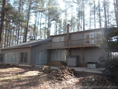 1455 Arthur Teague Rd, Siler City, NC 27344 - photo 6