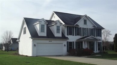 846 E Remington Square, La Porte, IN 46350 - photo 2