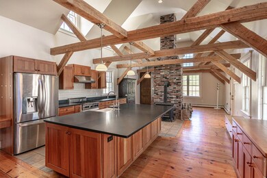 123 Jenney Rd, Plainfield, NH 03770 - photo 6