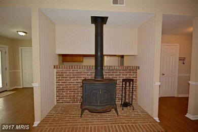 7185 Sunrise Ct, Warrenton, VA 20187 - photo 7