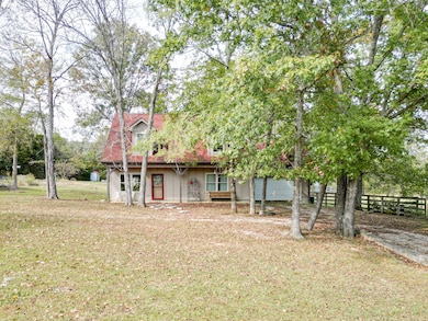 2917 Luke Moser Rd, Columbia, TN 38401 - photo 6