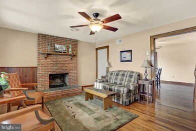 42 Sedgwick Dr unit 999, East Berlin, PA 17316 - photo 6