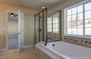 106 shower