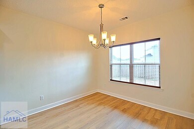 302 Mcclelland Loop NE, Ludowici, GA 31316 - photo 6